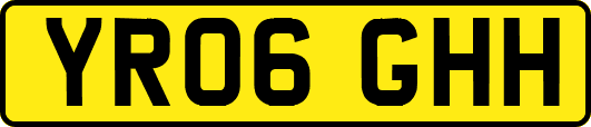 YR06GHH