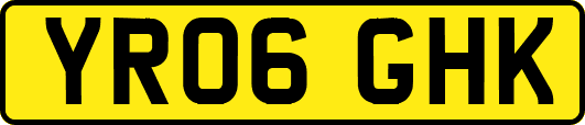 YR06GHK