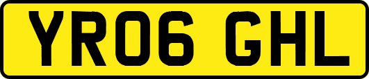 YR06GHL