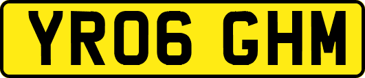 YR06GHM
