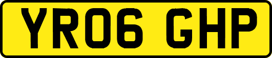 YR06GHP