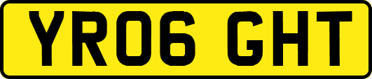 YR06GHT