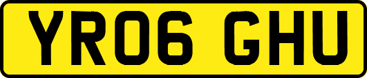 YR06GHU