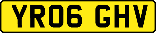 YR06GHV