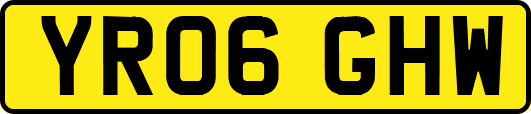 YR06GHW
