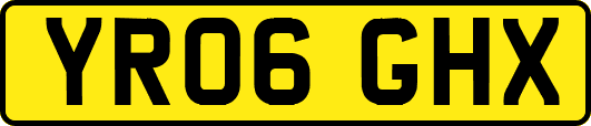 YR06GHX
