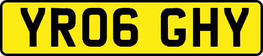 YR06GHY