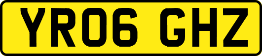 YR06GHZ