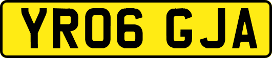 YR06GJA