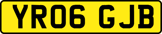 YR06GJB