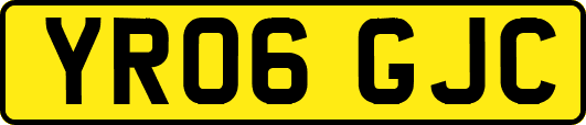 YR06GJC