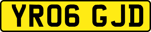 YR06GJD