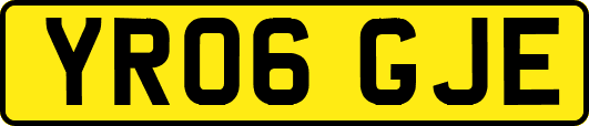 YR06GJE
