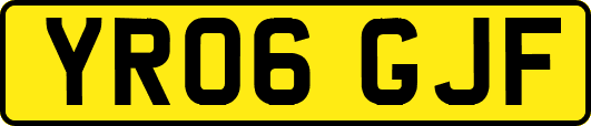 YR06GJF