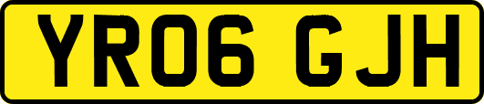 YR06GJH