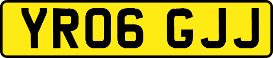 YR06GJJ