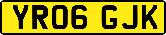 YR06GJK