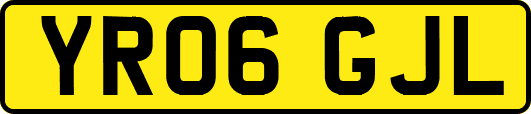 YR06GJL