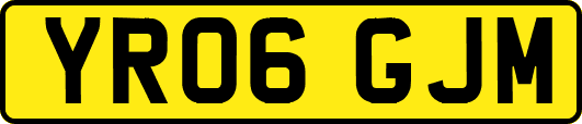 YR06GJM