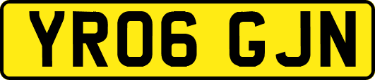 YR06GJN