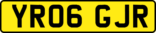 YR06GJR