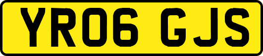 YR06GJS