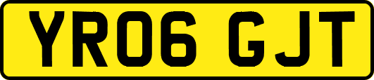 YR06GJT