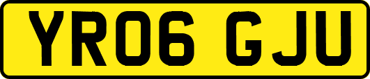 YR06GJU