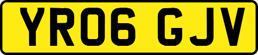 YR06GJV