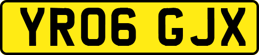 YR06GJX