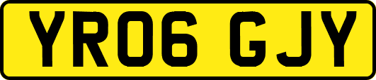YR06GJY