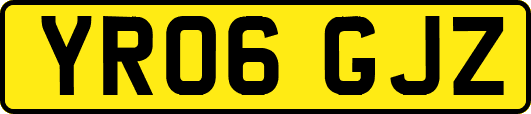 YR06GJZ