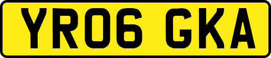 YR06GKA