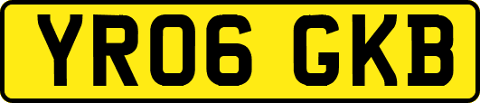 YR06GKB