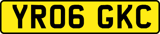 YR06GKC