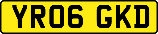 YR06GKD