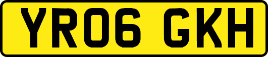 YR06GKH
