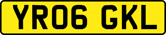 YR06GKL