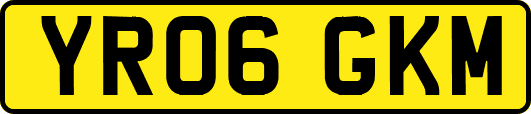 YR06GKM