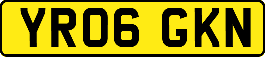 YR06GKN
