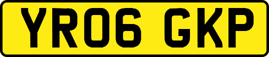YR06GKP