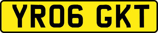 YR06GKT