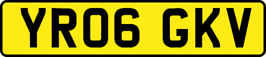 YR06GKV