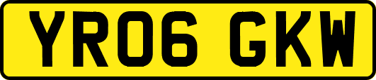 YR06GKW