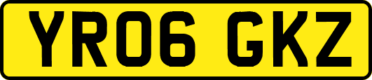 YR06GKZ