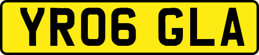YR06GLA