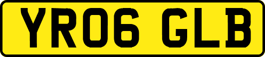 YR06GLB