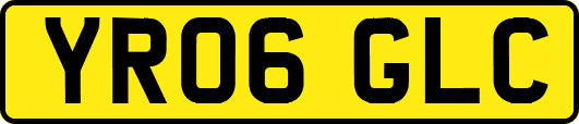 YR06GLC