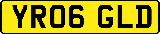 YR06GLD