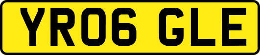 YR06GLE